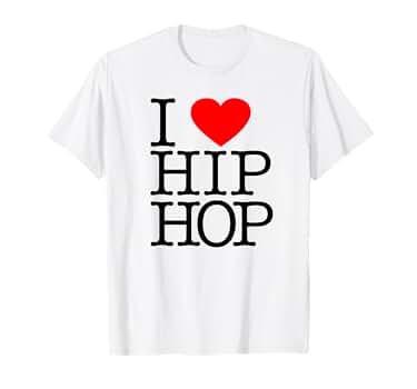 HIPHOPレコードまとめ売り60枚(CD、Tシャツ付き、送料無料) e4e102bb4303c29f9e24fa572899e0